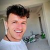 andiadrian69