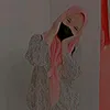 hani_rafanda