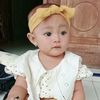 jelekkk78