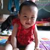 sungcong