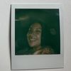 casandraaaa12