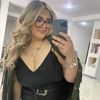annabelramirez5