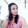 atik491
