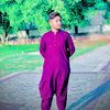 nawablag02