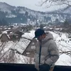 chizwizz03