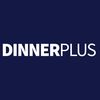 Dinner Plus by Scot Louie