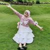 queen_ayaaaaa