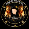 edgardo_san_martin88