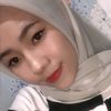 ptriay_17