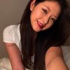 olhye