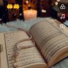 31_semeng
