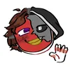 mrpedick