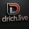 drich.live