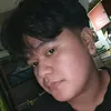 reneboy