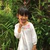 andiraisa12