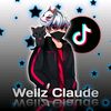 wellzclaude