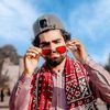 imransultani173