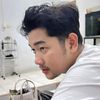 aliqbal12_