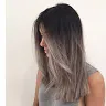 ewelinaewelina61