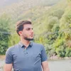 balenhaji32
