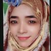 user97772809fatima
