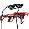 noobdz7