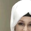 yazgimiz.bu.olsun5858
