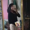 ninahngkl14