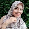 nurma11_nur