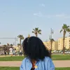 maitha_269