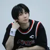 yourmixuee