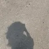 hualuatua
