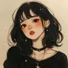 _97m7