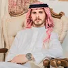 q_m_.95