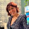 elainesantore7