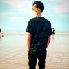 amirul.amirul079