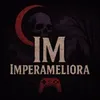 realimperameliora