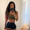msbrownifyounasty