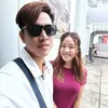 gladysaromin