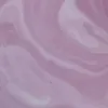 kycmfl