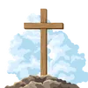 chuagiesulavua