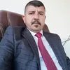 dyvzxn5de6ly