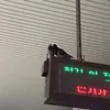 qg190705