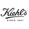kiehlsuki