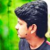 imranhossain227