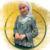 wawa_lawaa