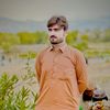 waziristan11223344