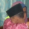 kalauitumakainiladia