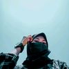 sadgirl05.19