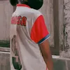 anakibuumi